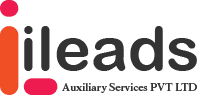 iLeads